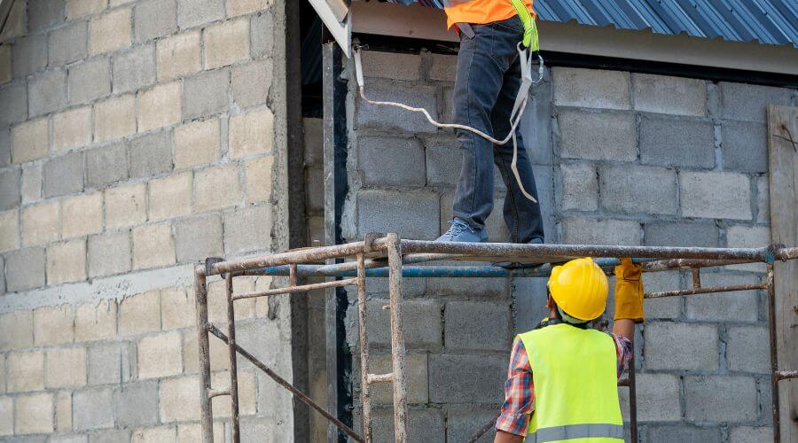 Expert Emergency Roof Repairs services in Glade Hill, VA